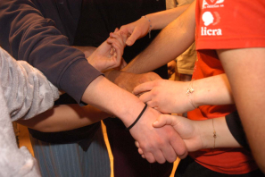 25 Esperluette 2 04917.jpg